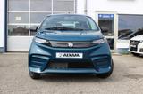 Aixam eCity 45 km/h - viele Extras - ELEKTRO -