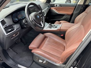 BMW X5 - 6