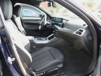 BMW i4 - Vorschau Bild 3