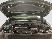 BMW 223 Active Tourer - Vorschau Bild 15