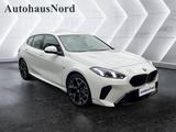BMW 116 F70 M Sport LED*LIVE-CO*TOT*RFK*SPUR*ACC*18' - BMW 1er-Reihe F70