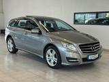Mercedes-Benz R 350 CDI 4Matic*Pano*Bi-Xenon*Klima*SHZ*Navi* - Mercedes R 350 SUV