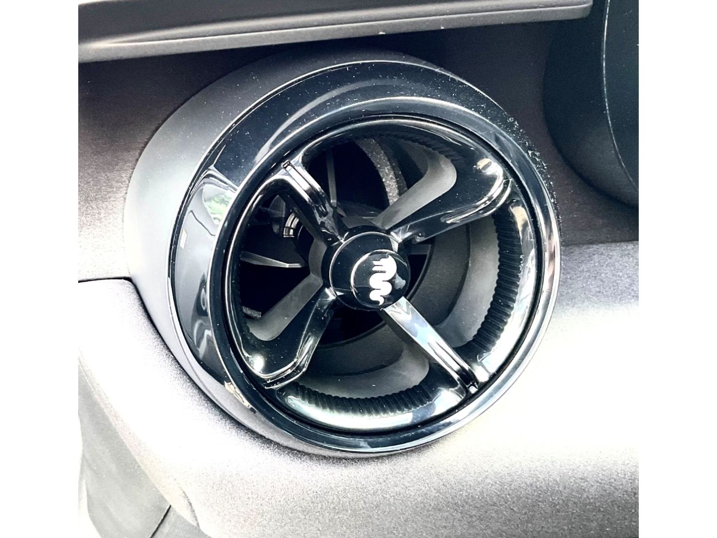 Alfa Romeo Junior - Bild 8