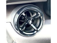 Alfa Romeo Junior - Vorschau Bild 8