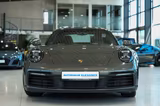Porsche 911 Coupe PDK*LED*SOUND-PACK.*PASM*DAB+*SHZ*PCM* - Porsche 911 Urmodell: Sportwagen
