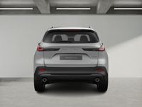 Mazda CX-5 - Vorschau Bild 5