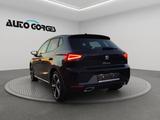 Seat Ibiza 1.0 TSI DSG FR-Line +SOFORT+ACC+RFK+ - Seat Ibiza: Dsg
