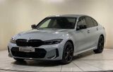 BMW M340i xDrive Limousine ACC DA+ PA+ 360° HK HUD - BMW 340 Jahreswagen