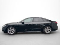 Audi A6 - Vorschau Bild 3