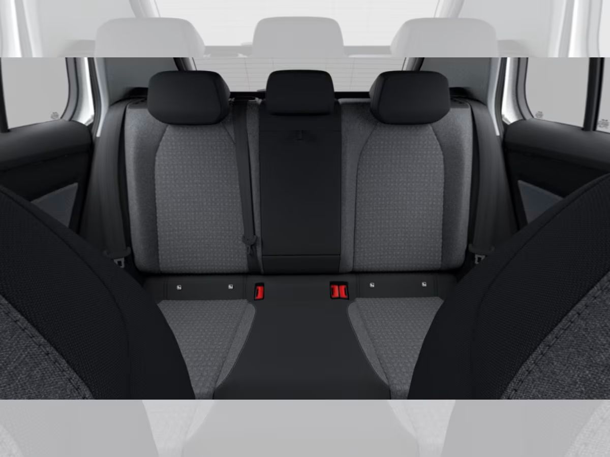 Skoda Andere - Bild 7