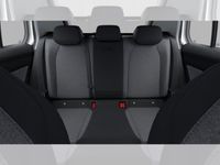 Skoda Andere - Vorschau Bild 7