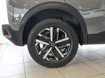 Peugeot 2008 - 8