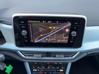 Volkswagen T-Roc - Vorschau Bild 11