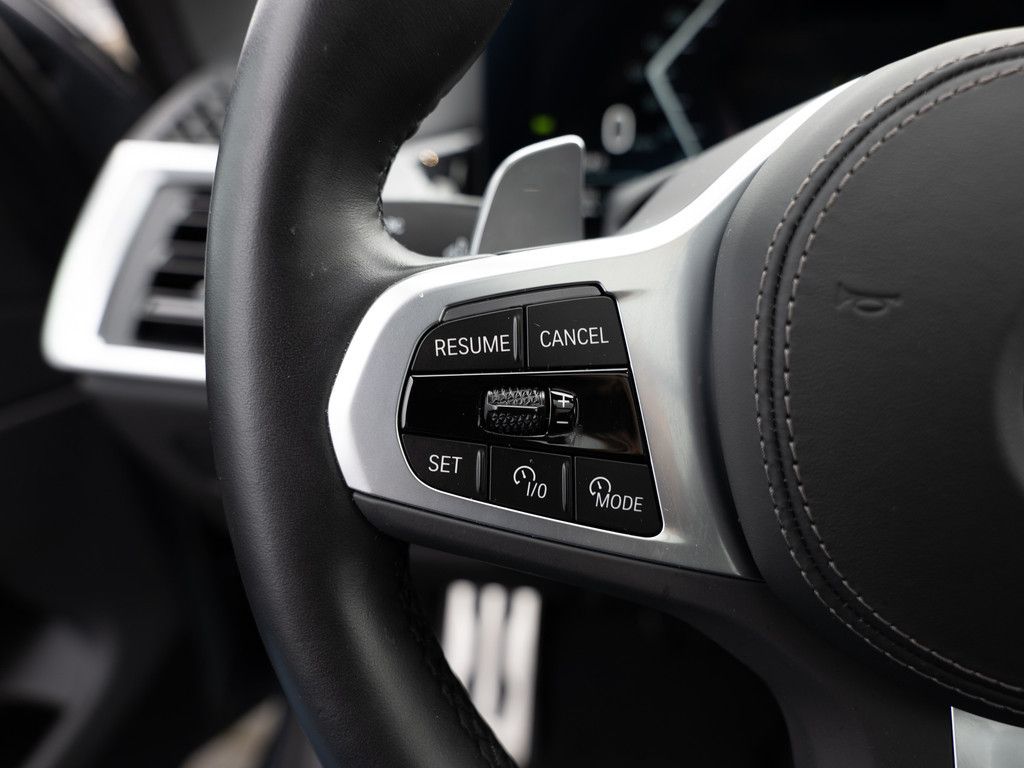 BMW X5 - Bild 19