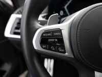 BMW X5 - Vorschau Bild 19