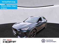 Cupra Formentor VZ 1.4 e-HYBRID Assistenzp. XL el.Sitz