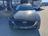 Mazda CX-5 2.5L SKYACTIV G 194 CX-5 5WGN 2.5L e-SKYACT - Mazda CX-5 Tageszulassungen