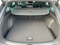 Seat Leon - Vorschau Bild 12