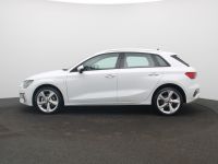 Audi A3 - Vorschau Bild 5