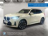 BMW X3 20d xDrive M Sport AHK Kamera Driv.Assist
