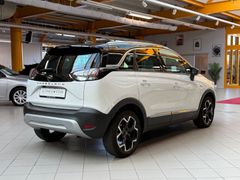 OPEL Crossland (X) Ultimate|HUD|Navi|SHZ|LHZ|LED|Kam