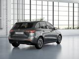 Mercedes-Benz B 180 Progressive/LED/Cam/AHK/Winter/EASY-P/SHZ - Mercedes-Benz B 180 Gebrauchtwagen in Hagen