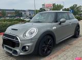 MINI JCW Chili Paket*LED*Navi*Leder - MINI MINI: Chili Paket