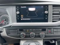 Volkswagen T6 Kombi - Vorschau Bild 10