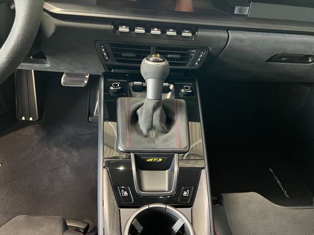 Vorschau Auto