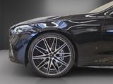 Mercedes-Benz C 43 AMG T 4M Pano*HUD*MEMORY*Burmester*360°*20" - Mercedes-Benz C 43 AMG Gebrauchtwagen