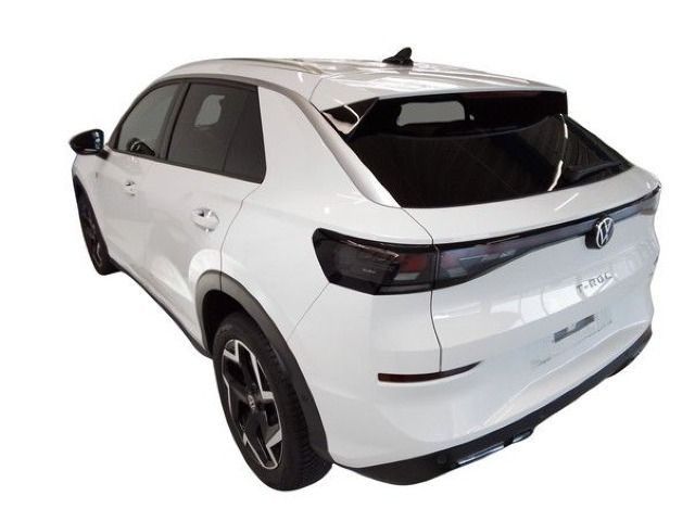 Volkswagen T-Roc 1.5 eTSI R-Line 7-DSG Navi RFK Matrix-LE foto 5