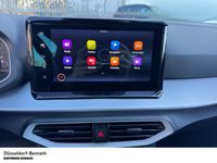 Seat Ibiza - Vorschau Bild 15