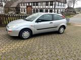 Ford Focus HU/AU 02/2027 - gebrauchte Ford Focus aus dem Jahr 1999