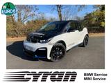 BMW i3s 120 Ah 135 kW - gebrauchte BMW i3 aus dem Jahr 2019