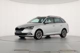Skoda FABIA C. BEST OF 1.0TSI DSG VOLL-LED+SITZHEIZUNG - Skoda Fabia: Best Of