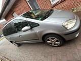 Ford galaxy 1.9 TDI 7 Sitzplätze - Ford Galaxy: 1.9