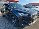 Seat Tarraco Xcellence*7-sitzer*Virtual*Pano*360*Keyl - Seat Tarraco mit Schiebedach