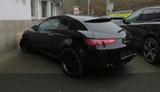 Alfa Romeo Brera 3.2 JTS V6 24V Q4 Sky View/Memory/Bastuck - Alfa Romeo in Wuppertal