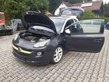 Opel ADAM VON OPEL Verkaufe nun doch den kleine... - : Kleine