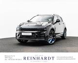 Lynk&Co LYNK & CO 01 1.5T PHEV 3.3kW ACC/TOTW/PANO/360° - Lynk&Co Gebrauchtwagen von 2022