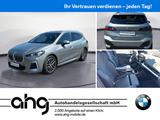 BMW 220i Active Tourer Aut. M Sportpaket AHK Panoram - BMW 220 Active Tourer aus 2024