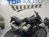 Honda CBF 1000 A ABS Tüv bis 09.2027 - HONDA CBF 1000