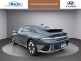 Hyundai Ioniq 6 Techniq Elektro 4WD - Hyundai IONIQ 6 Gebrauchtwagen
