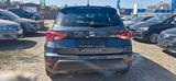 Seat Arona 1.0 TSI DSG Move, Auto. Navi Kamera 1Hd - Seat Arona in Oldenburg