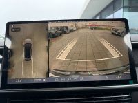 XPENG G6 - Vorschau Bild 11