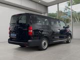 Toyota Proace L3 Comfort, Inspektion neu , 9-Sitzer - Toyota: 9