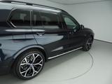 BMW X7 xDrive40i | M-Sportpakket | LED | Leder | HUD - BMW X7 xDrive40i Gebrauchtwagen