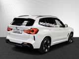 BMW iX3 1,89 % / GAP / 48 M|H/K|Pano|AHK - BMW: I1