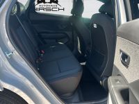 Hyundai KONA - Vorschau Bild 17