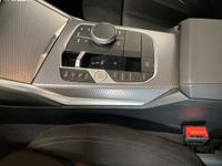 BMW 320 - Vorschau Bild 17